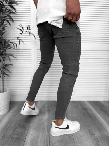 Blugi barbati conici 950 H4-6